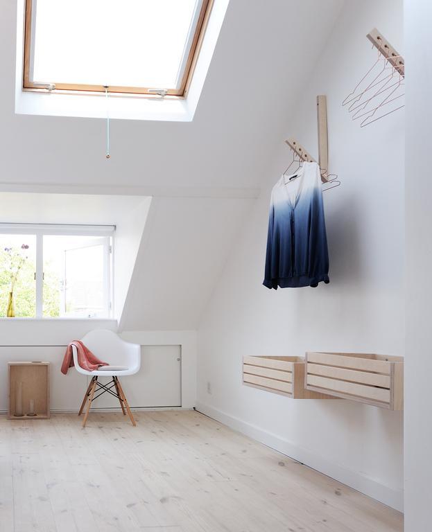 Studio Nr.7 Bed & Breakfast Eindhoven Luaran gambar